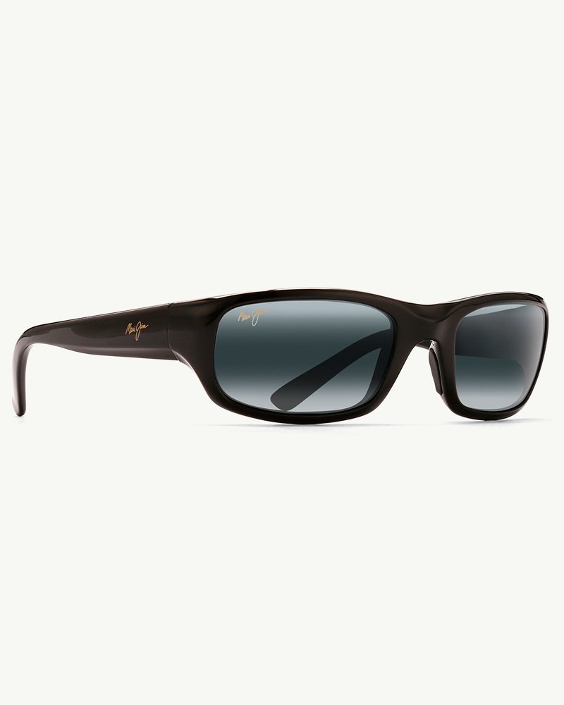 Thumbnail Image for Sting Ray Sunglasses by Maui Jim®