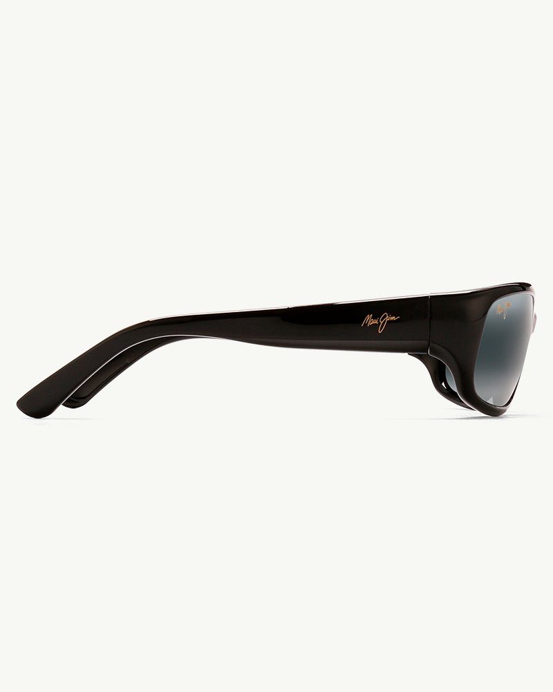Thumbnail Image for Sting Ray Sunglasses by Maui Jim®