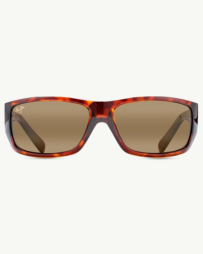 Maui jim wassup clearance tortoise