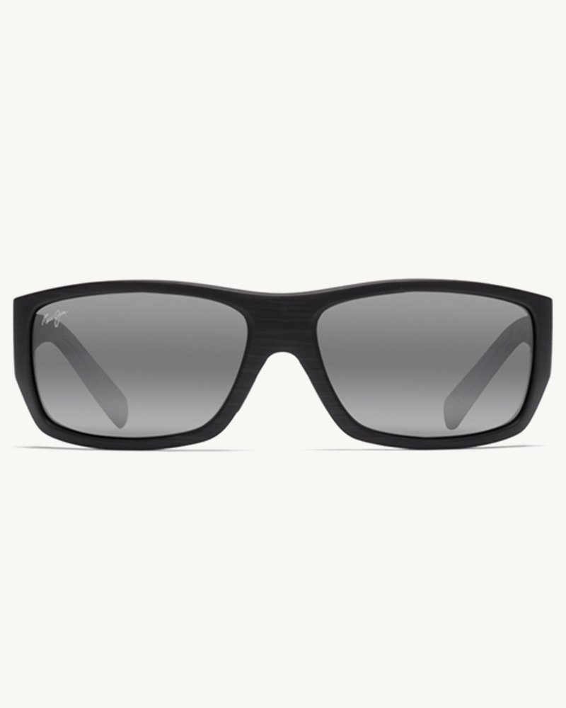 maui jim wassup sunglass hut