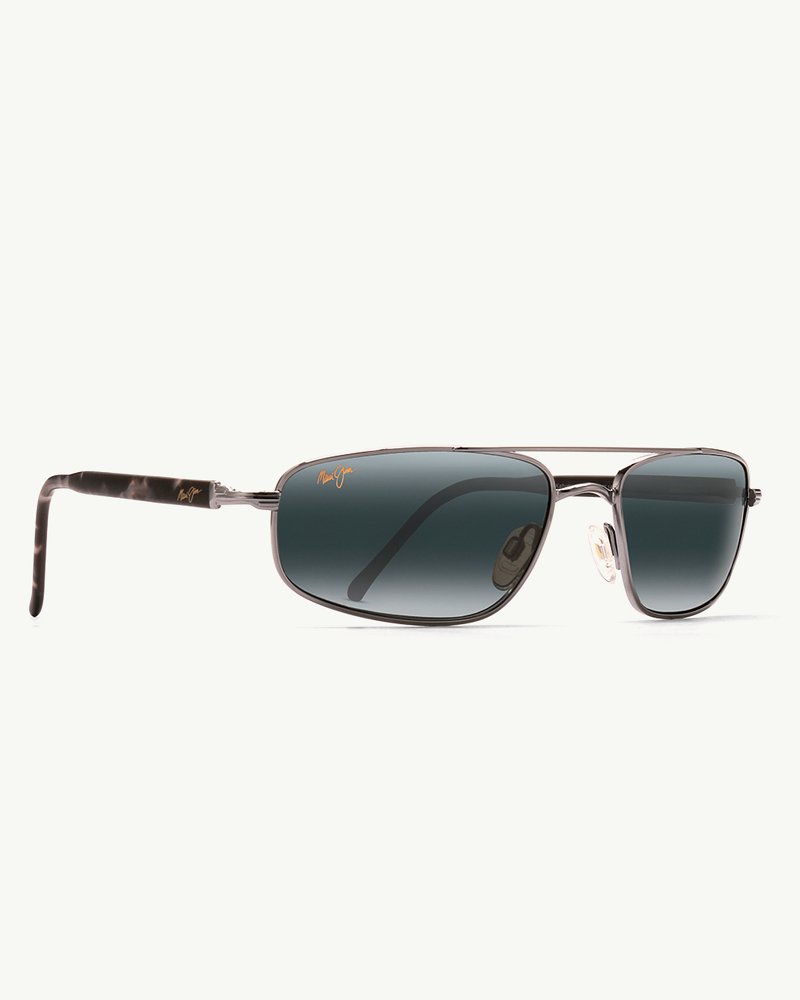 Kahuna Sunglasses by Maui Jim®