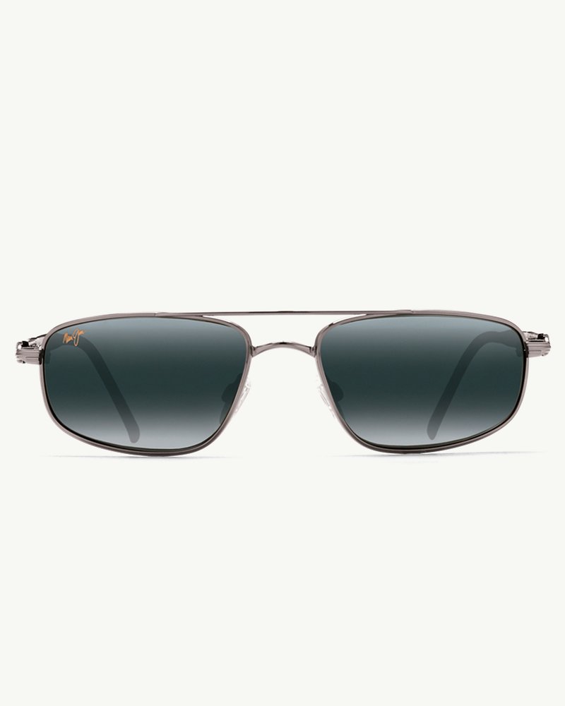 Kahuna Sunglasses by Maui Jim®