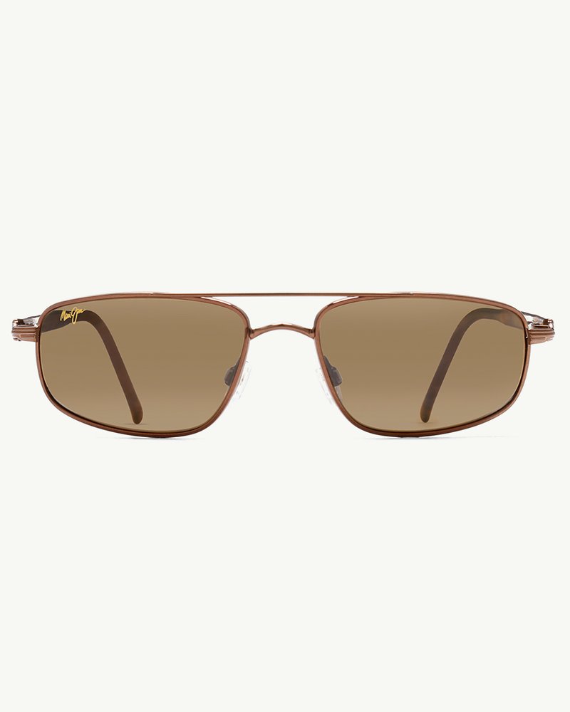 chanel quilted sunglasses