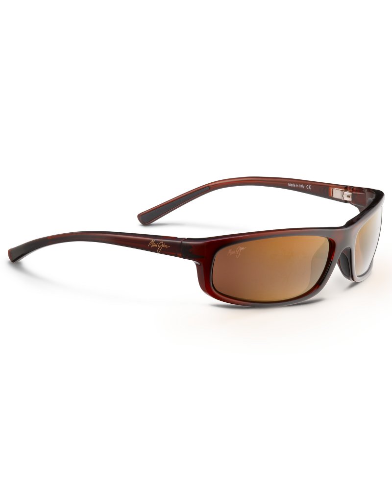 Legacy Sunglasses by Maui Jim