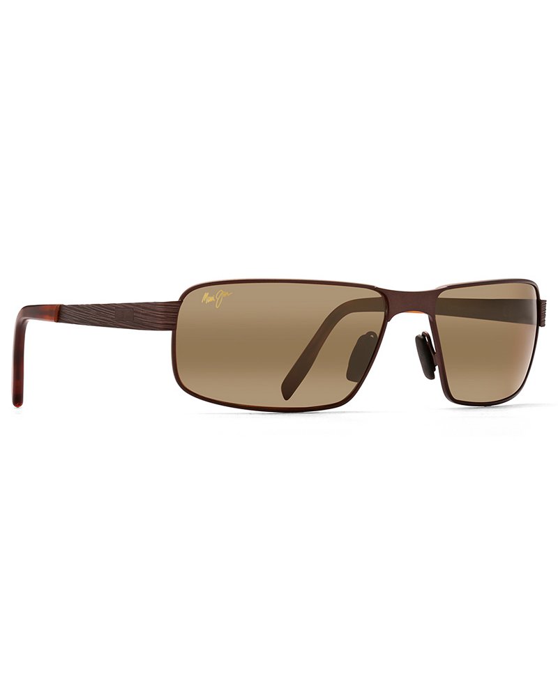 Maui jim castaway store 187