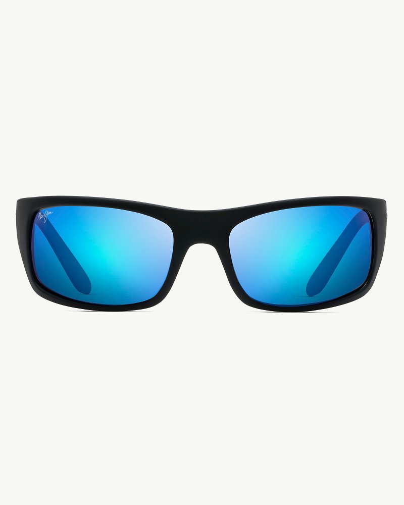 Maui jim best sale peahi canada