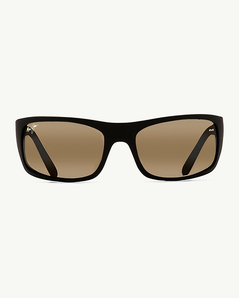 tommy bahama polarized sunglasses