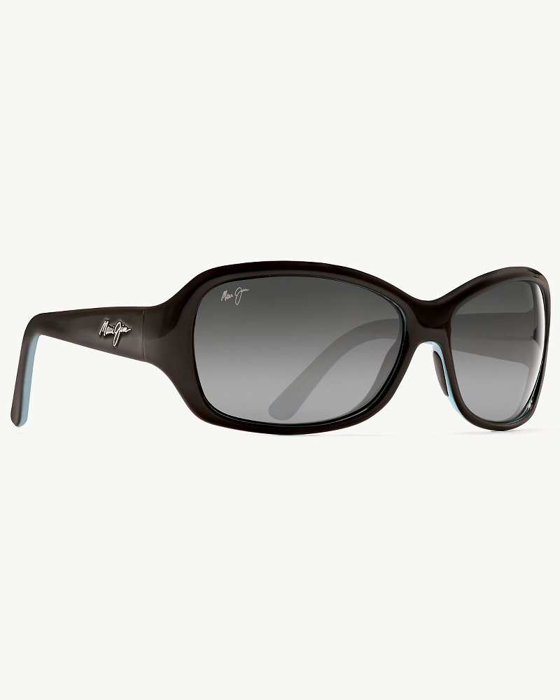 Maui jim pearl cheap city sunglasses