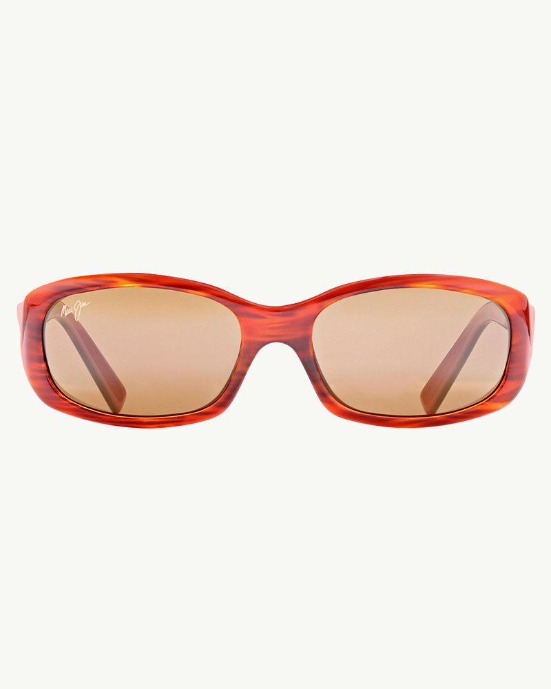 maui jim punchbowl replacement lens