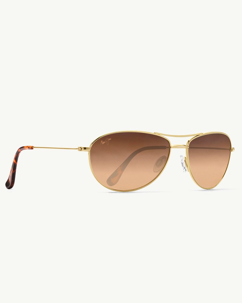 Thumbnail for Baby Beach Sunglasses by Maui Jim®