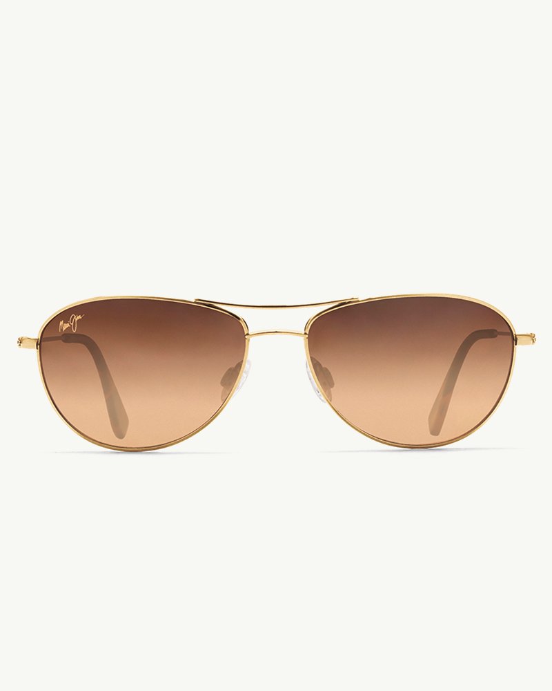 Thumbnail for Baby Beach Sunglasses by Maui Jim®
