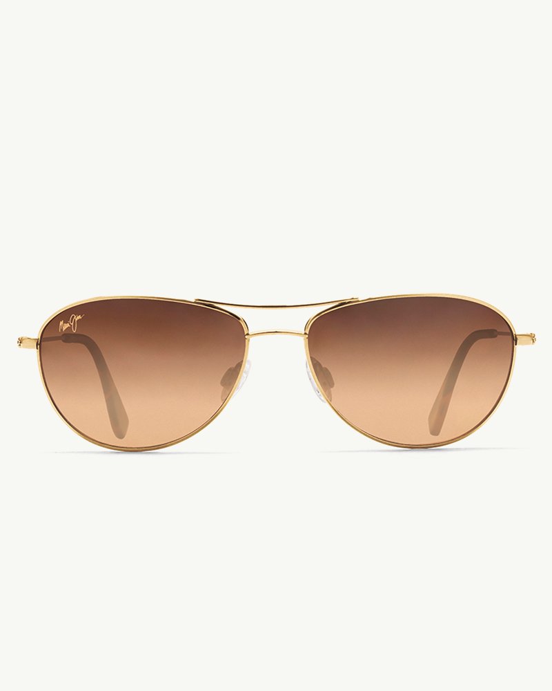 tommy bahama prescription sunglasses