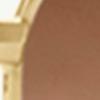 Swatch Color - Gold/HCL® Bronze