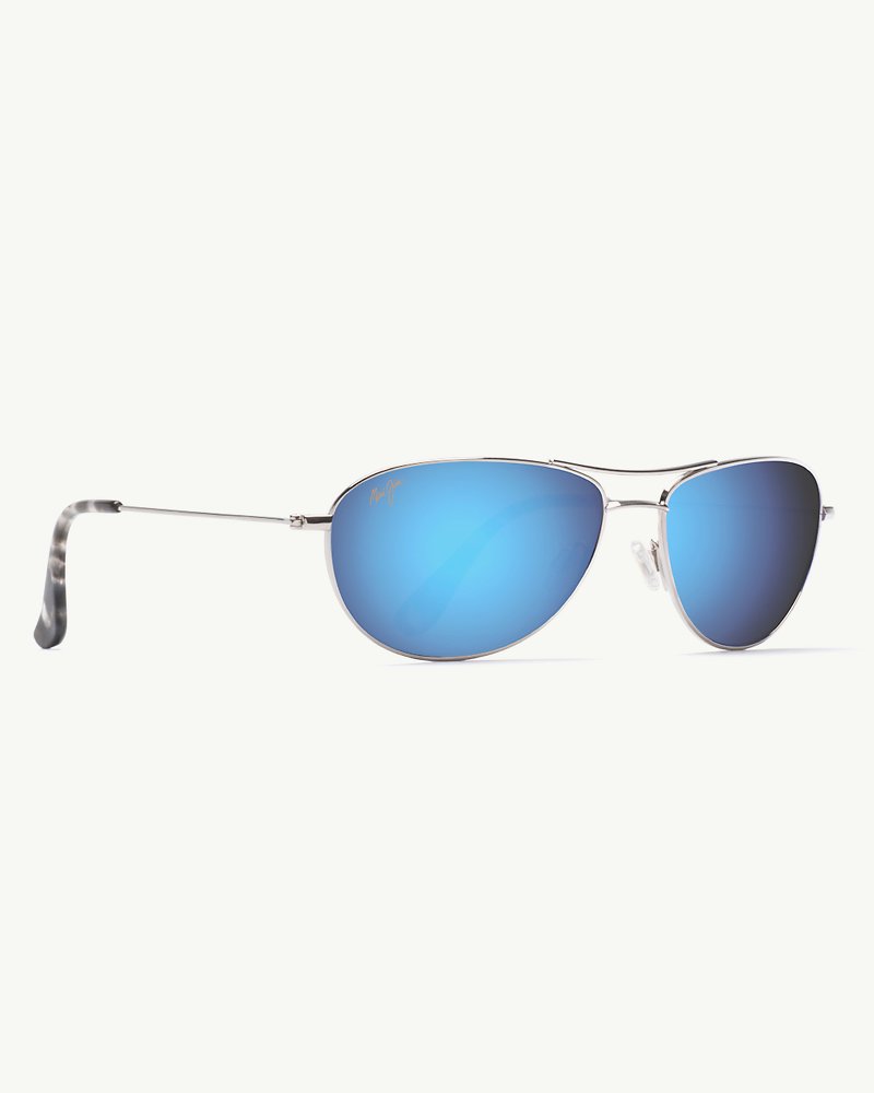 Maui jim baby beach hot sale readers