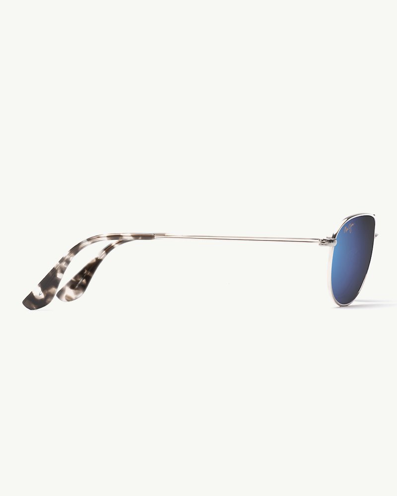 Baby Beach Sunglasses by Maui Jim®