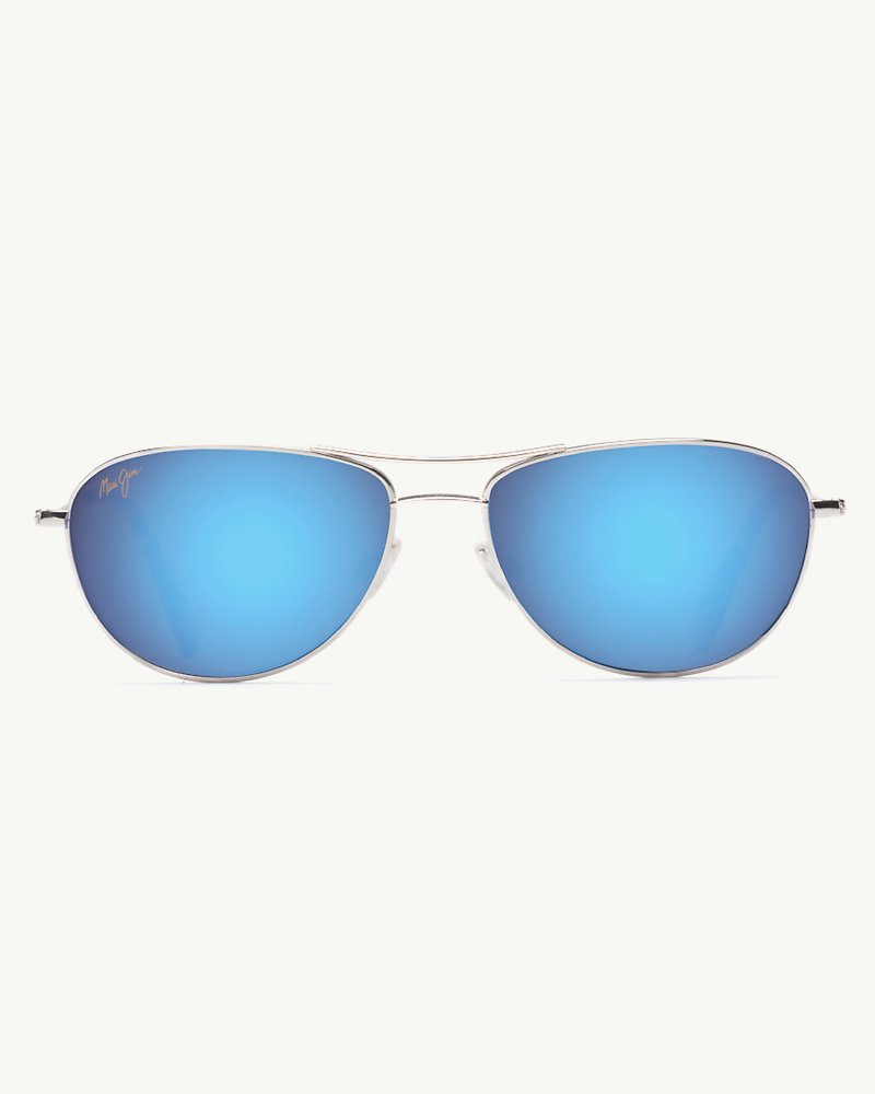 Sunglasses similar to maui jim 2024 baby beach