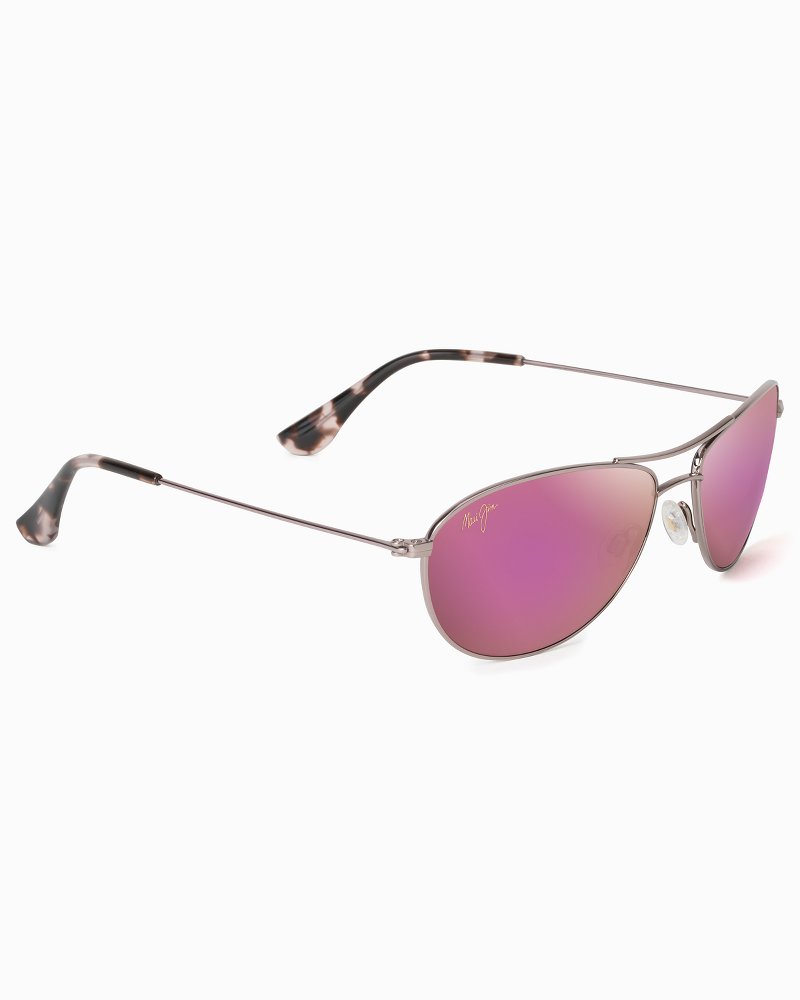 Baby Beach Sunglasses by Maui Jim®