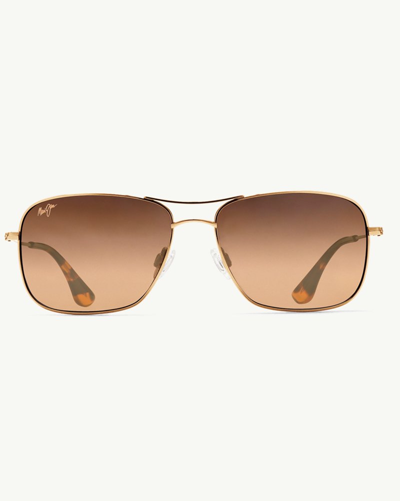 miami jim sunglasses