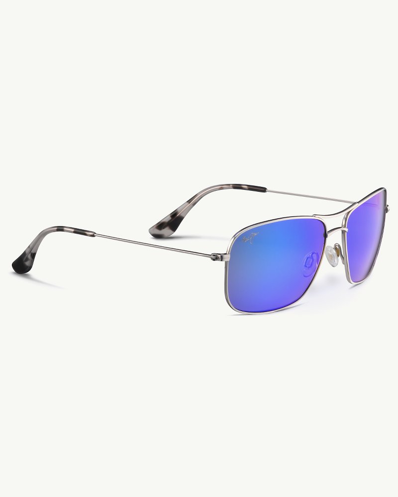 Wiki Wiki Sunglasses by Maui Jim®