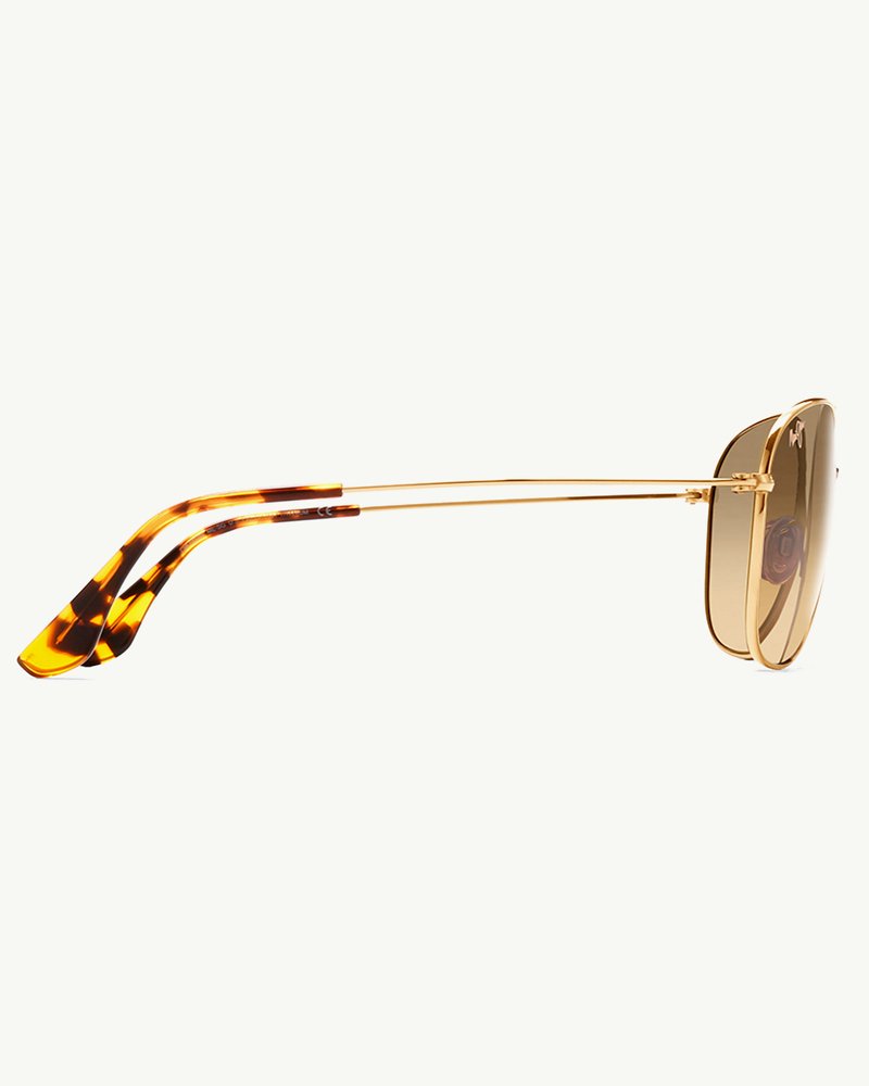 Thumbnail for Cliff House Sunglasses by Maui Jim®