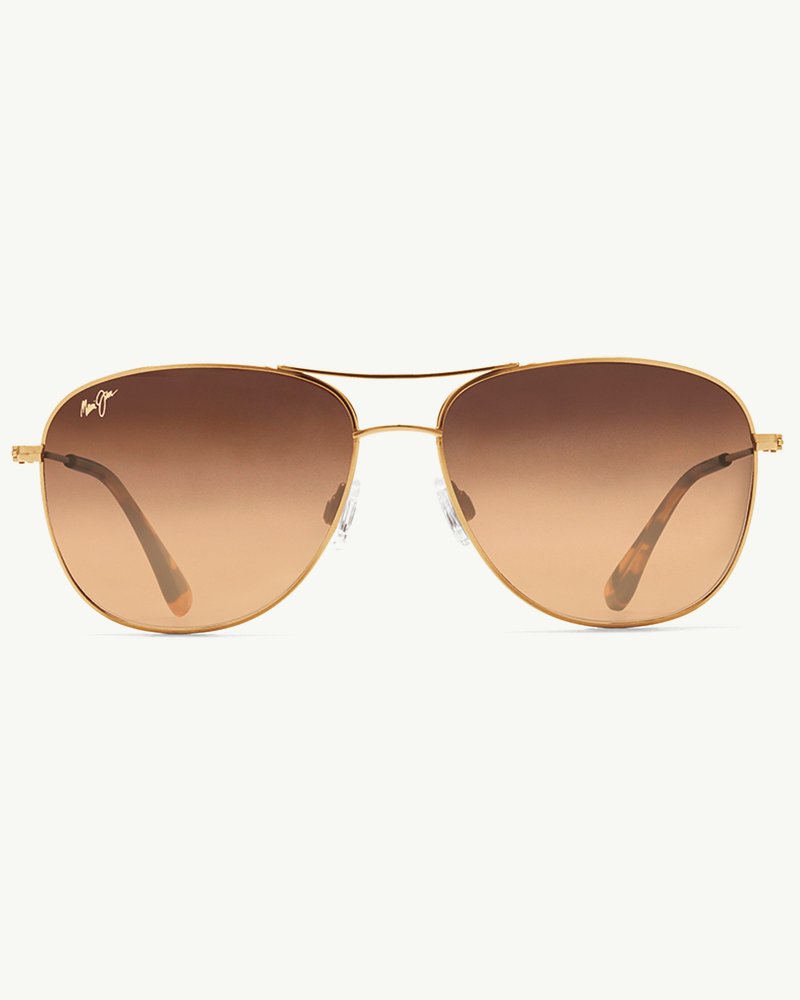 Cliff House Sunglasses by Maui Jim