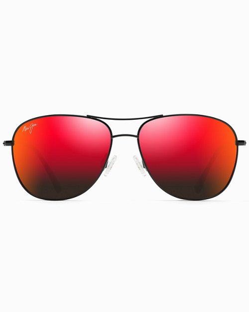 Cliff House Sunglasses by Maui Jim®