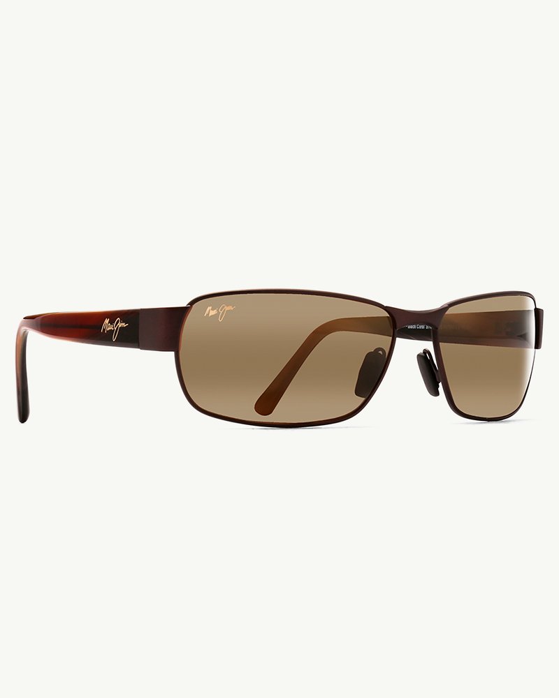 Black Coral Sunglasses by Maui Jim®