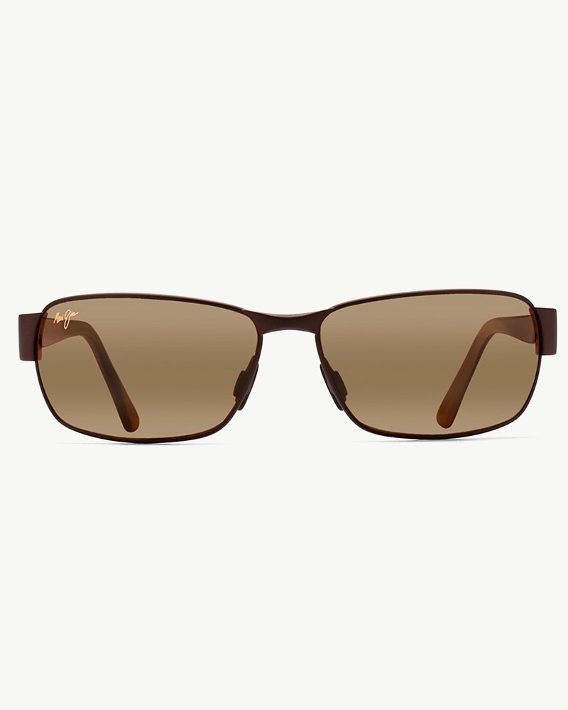 Maui jim outlet frigate review