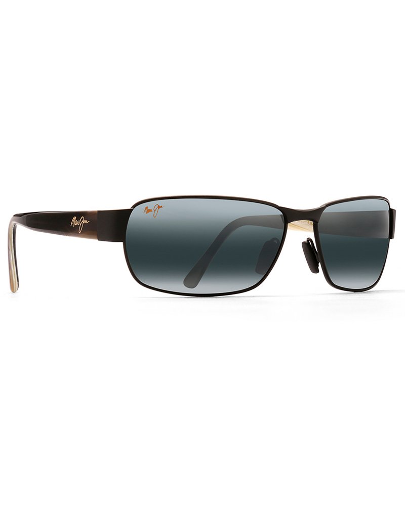 Black Coral Sunglasses by Maui Jim®