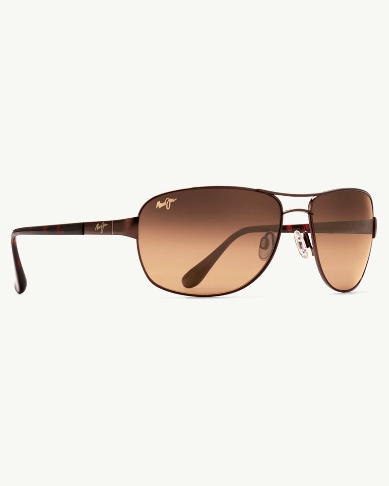 Maui jim sand outlet island sunglasses