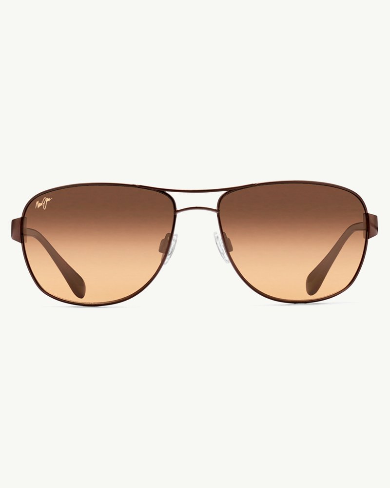 Sand Island Sunglasses by Maui Jim