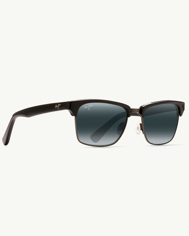 maui jim sunglasses omaha