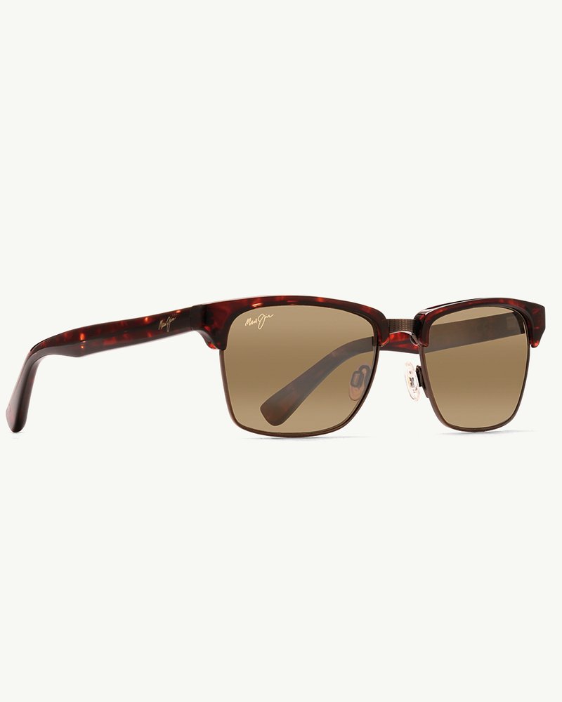 Thumbnail for Kawika Sunglasses by Maui Jim