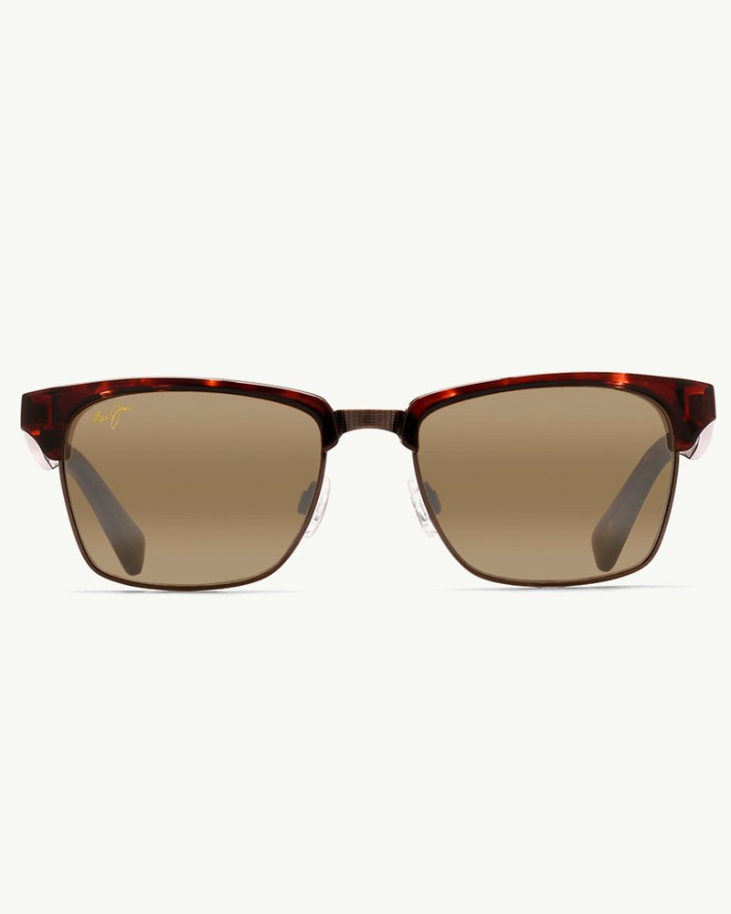 Thumbnail for Kawika Sunglasses by Maui Jim