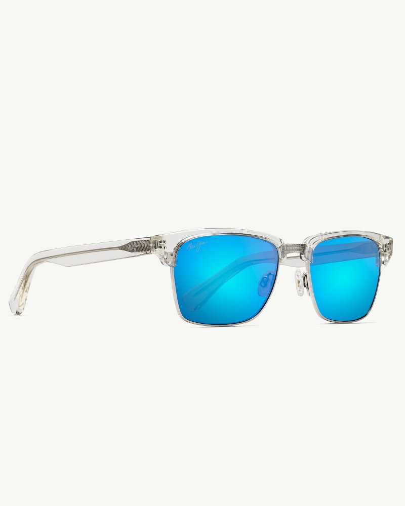 Kawika Sunglasses by Maui Jim®