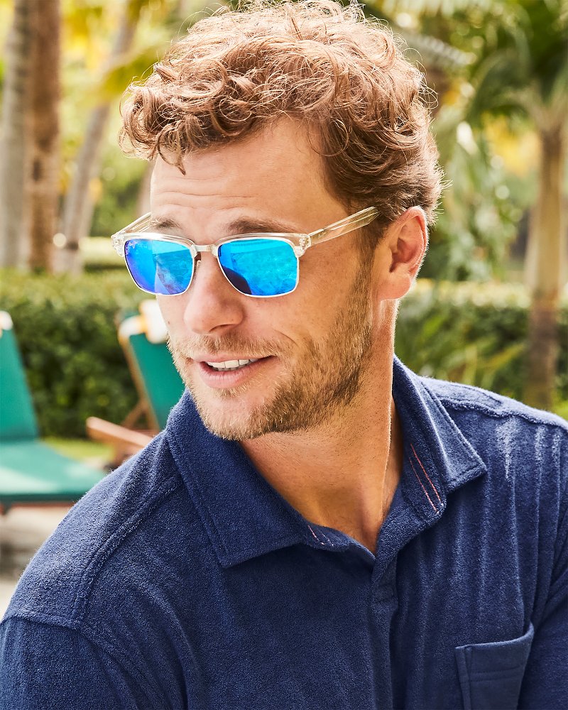 How good are maui jim sunglasses online