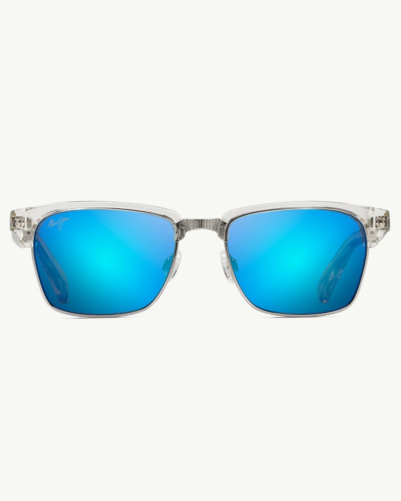 Maui jim 2024 catalogue 2018