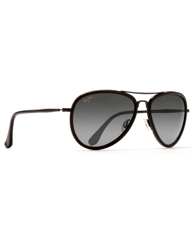 maui jim honomanu sunglasses