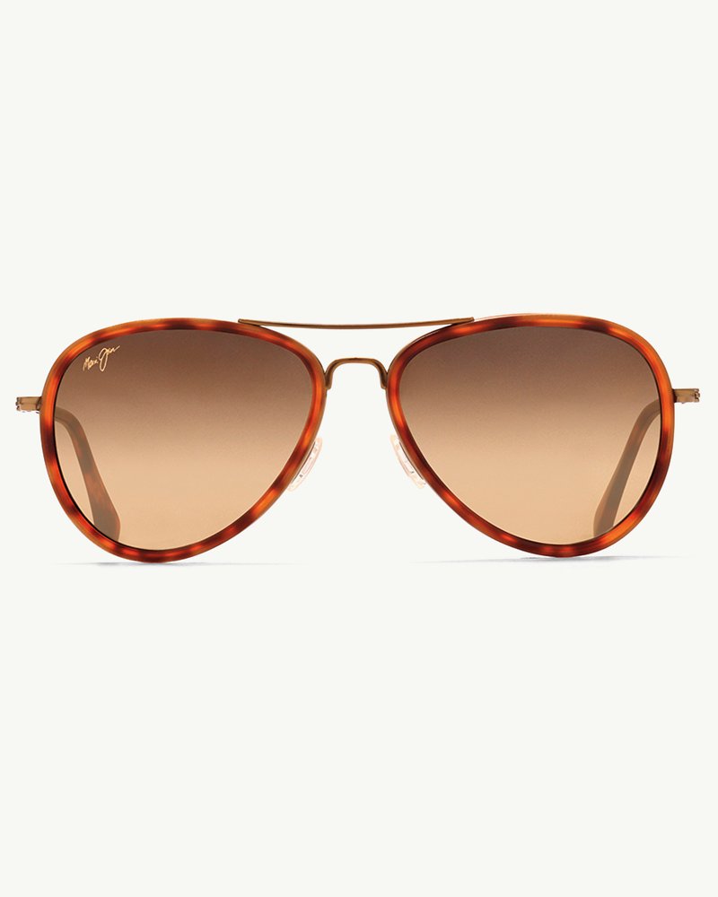 tommy bahama maui jim sunglasses