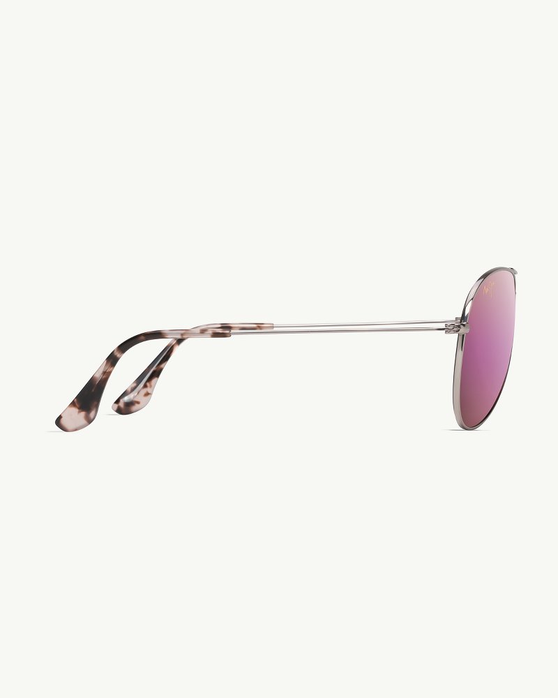 Tommy bahama best sale aviator sunglasses