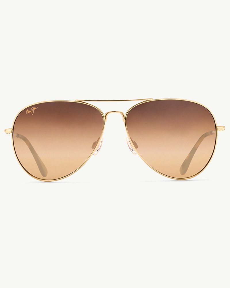 Main jim hot sale sunglasses