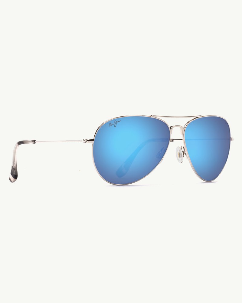 Mavericks Sunglasses by Maui Jim®