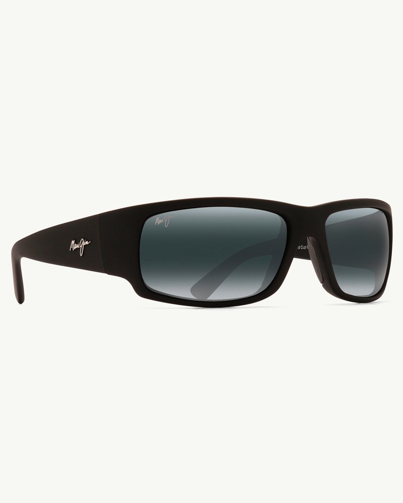 World Cup Sunglasses by Maui Jim®