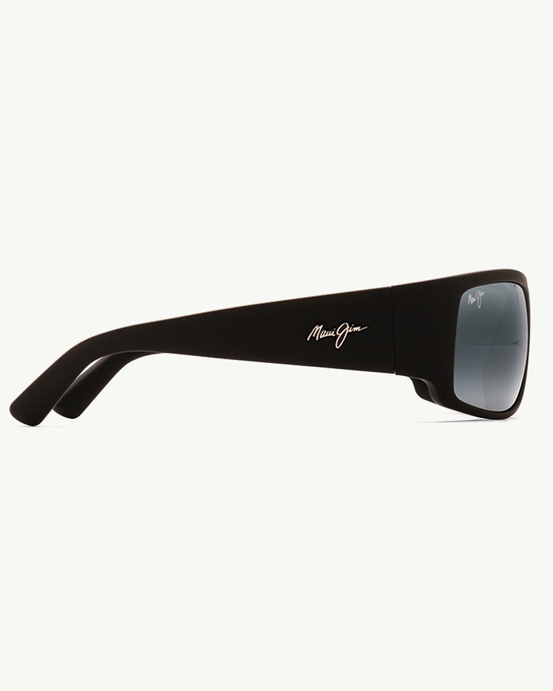 Tommy bahama hotsell maui jim