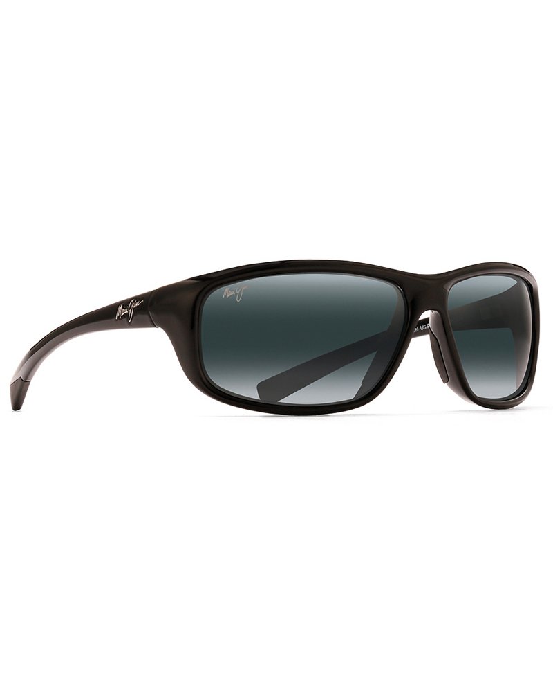 Maui jim deals spartan reef