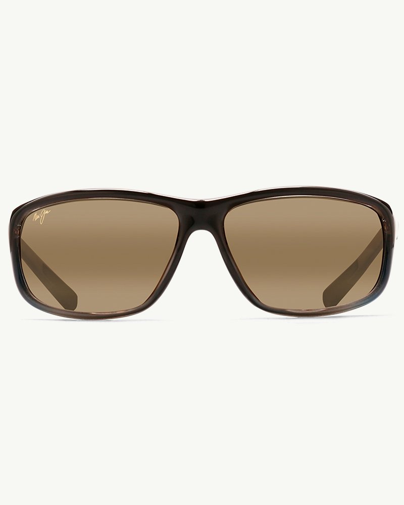 maui jim spartan reef prescription
