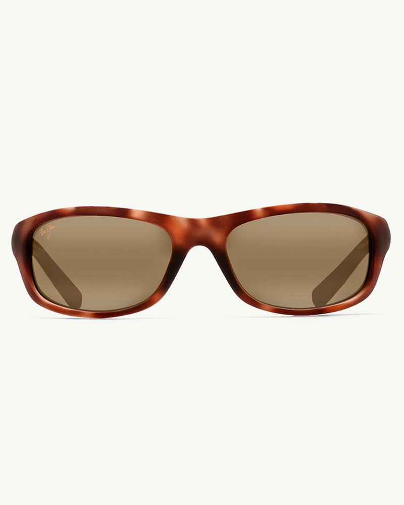 tommy bahama maui jim sunglasses