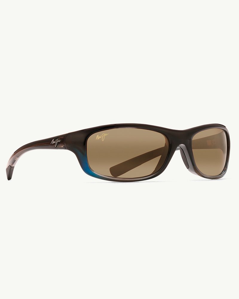 maui jim promo