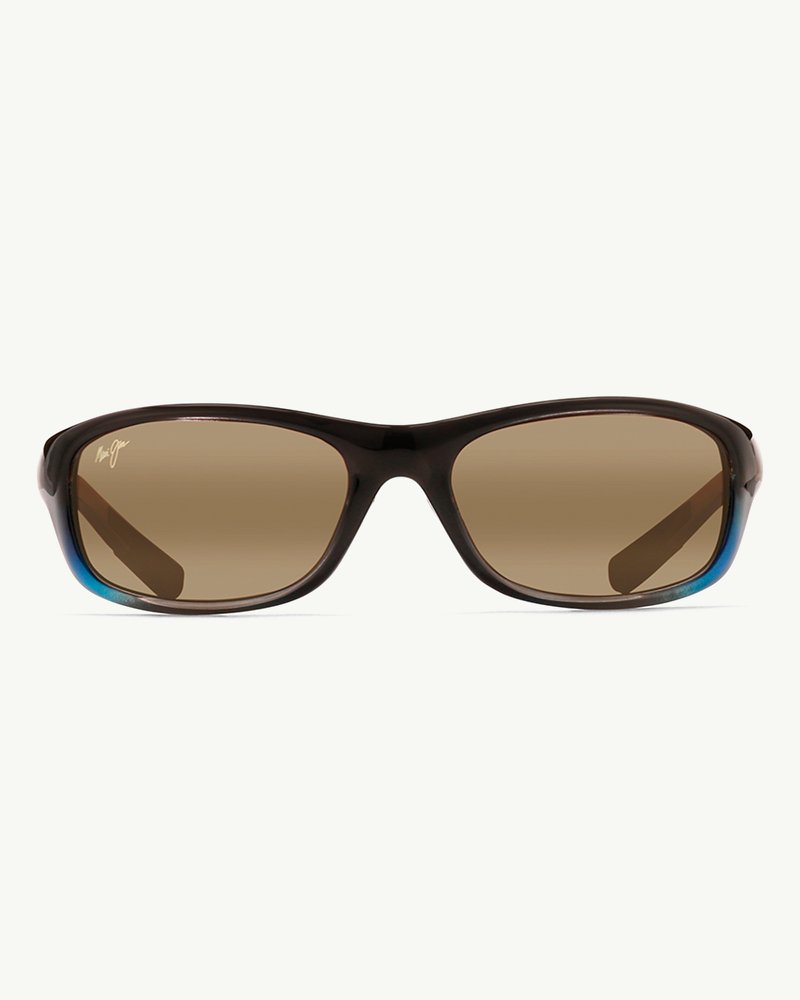 Macy's maui hot sale jim sunglasses