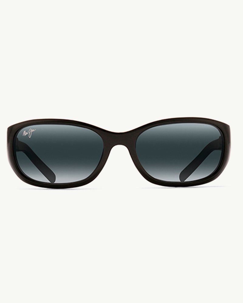 Kuiaha Bay Sunglasses by Maui Jim